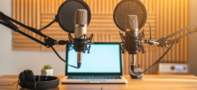 Rogier Stam in de podcast OverWinnen – het brein achter prestaties, over focus, leiderschap en mentale kracht