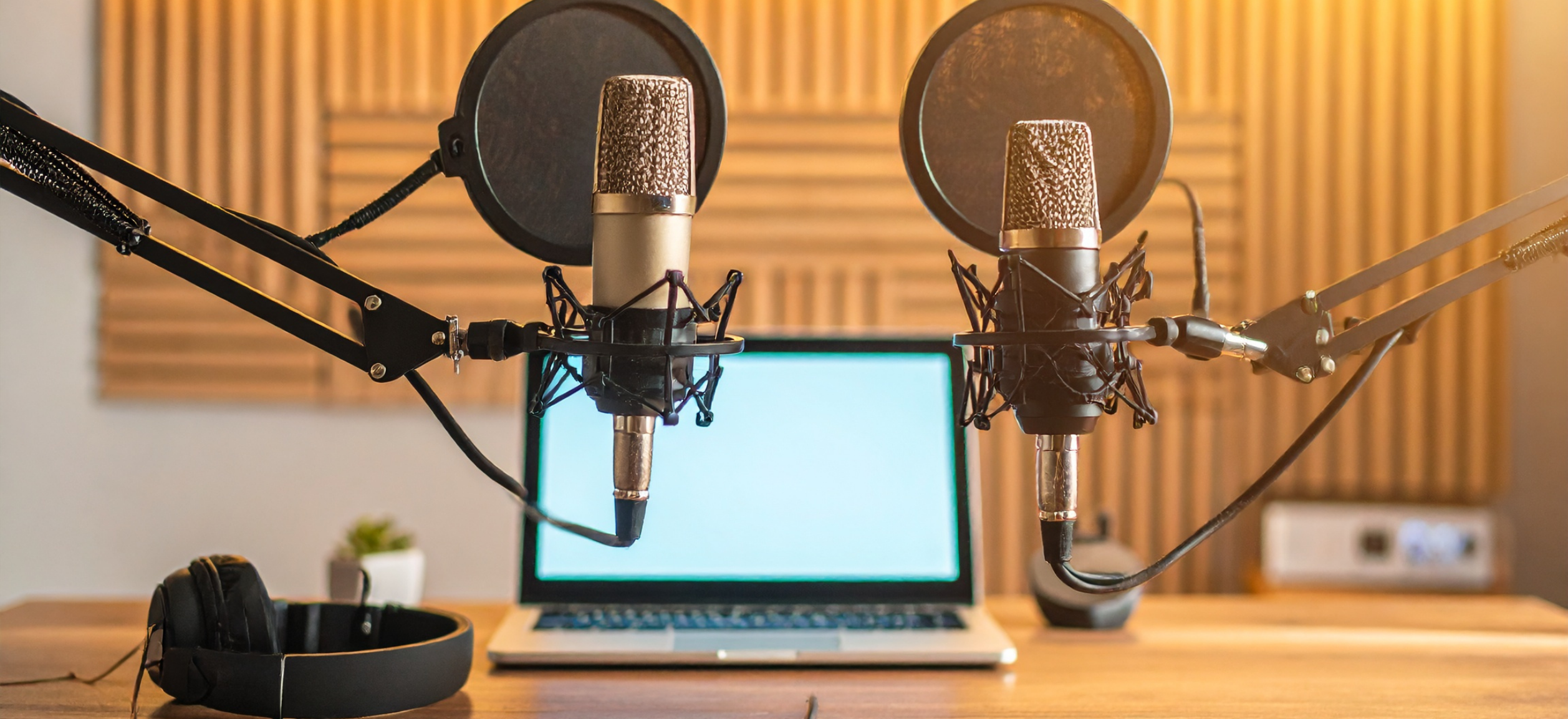 Podcastgesprek tussen Gerard Jasperse en prestatiecoach Rogier Stam over mindset, falen en high performance